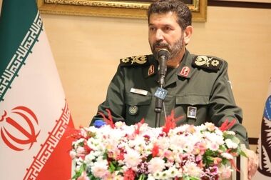 شبکه نمایندگی، شریک راهبردی بیمه ایران در مسیر توسعه