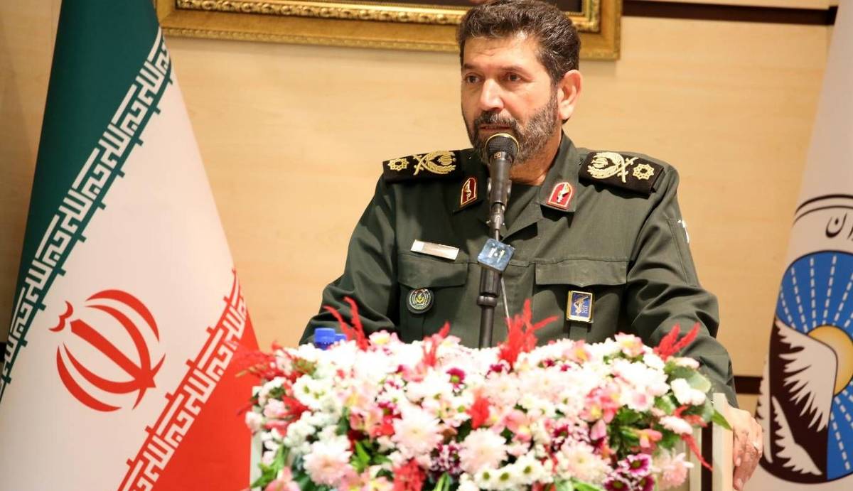 نقش‌آفرینی بیمه ایران در جنگ ۱۲روزه؛ جلوه تازه‌ای از اراده ملت