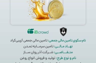 آی‌بی‌شاپ ؛ پشتیبان افتخارآفرینان تیم ملی چوگان ایران شد