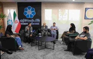 تقویت و توسعه تعامل با بخش تعاون، هدایت هدفمند اعتبارات به سمت تولید و گسترش ابزارها و سازوکارهای تأمین مالی زنجیره‌ای
