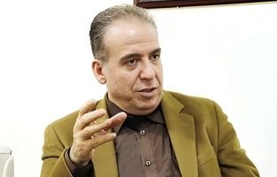 بازار ارز مانند دفعات قبل تحت کنترل است/افزایش اندک قیمت دلار، مقطعی و گذراست