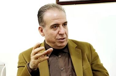 بازار ارز توافقی به زبان ساده؛ آیا تجارت رسمی میدان‌داری می‌کند؟