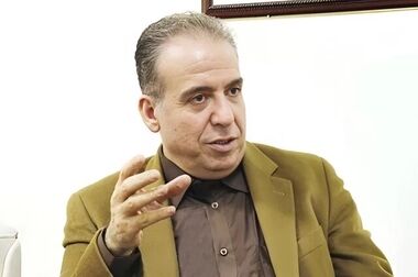 پایانی بر هدررفت ذخایر ارزی