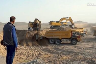 فاصله سودآوری فولاد با بحران کمتر شده است