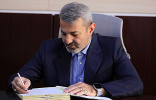 مردم، شریک توسعه شهری؛ مشارکت محلی راهی برای حل چالش مسکن و اشتغال