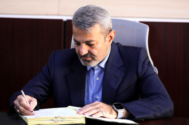 ۳ دستاورد بزرگ HSE در کاهش ریسک و ایمنی شهری