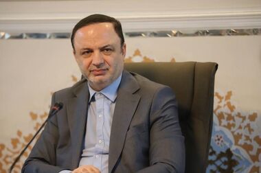  ترخیص 118 هزار تن کالای اساسی از مناطق آزاد در کمتر از دو هفته / رشد 54 درصدی سرمایه‌گذاری خارجی