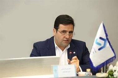 سند تحول دیجیتال صنعت بیمه در روز ملی بیمه به بهره‌برداری خواهد رسید