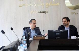 هم‌افزایی شستا، PIIC و رایتل برای توسعه زیرساخت‌های نوآوری