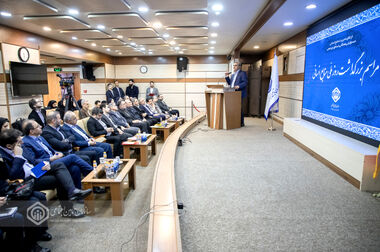 جزئیات و نحوه دریافت تسهیلات 50 میلیون تومانی برای بازنشستگان تأمین اجتماعی