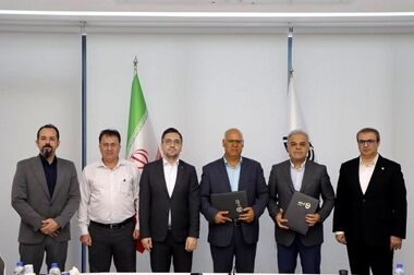 تمدید مهلت ثبت‌نام خودروهای ایران‌خودرو با حساب وکالتی بانک ملی ایران تا دوم دی‌ماه