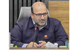 فولاد خوزستان با استراتژی تحول و رشد خیره‌کننده ارزش بازار، مسیر تعالی را پیموده است