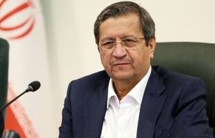 رئیس‌کل بانک مرکزی عازم عراق شد