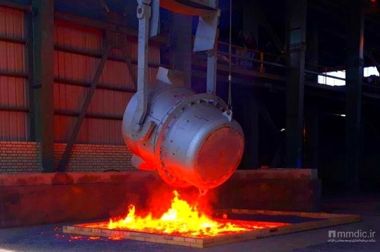 هیمکو، سنگر توسعه در روزهای دشوار امنیتی