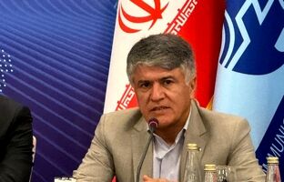 تحول بزرگ در ارتباطات ثابت؛ فیبر نوری جایگزین شبکه مسی می‌شود