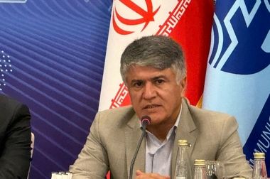 تحول دیجیتال در شیراز با اجرای طرح ملی فیبر نوری؛ ۶۰۰ هزار اتصال پرسرعت تا تابستان آینده