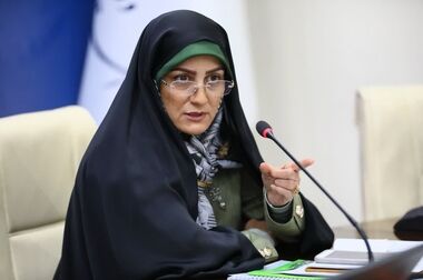 پیشگیری کیفری و غیرکیفری همزمان در مقابله با کشت گیاهان مخدرپایه دنبال می‌شود/ کشت خشخاش زیر ذره‌بین دستگاه قضائی