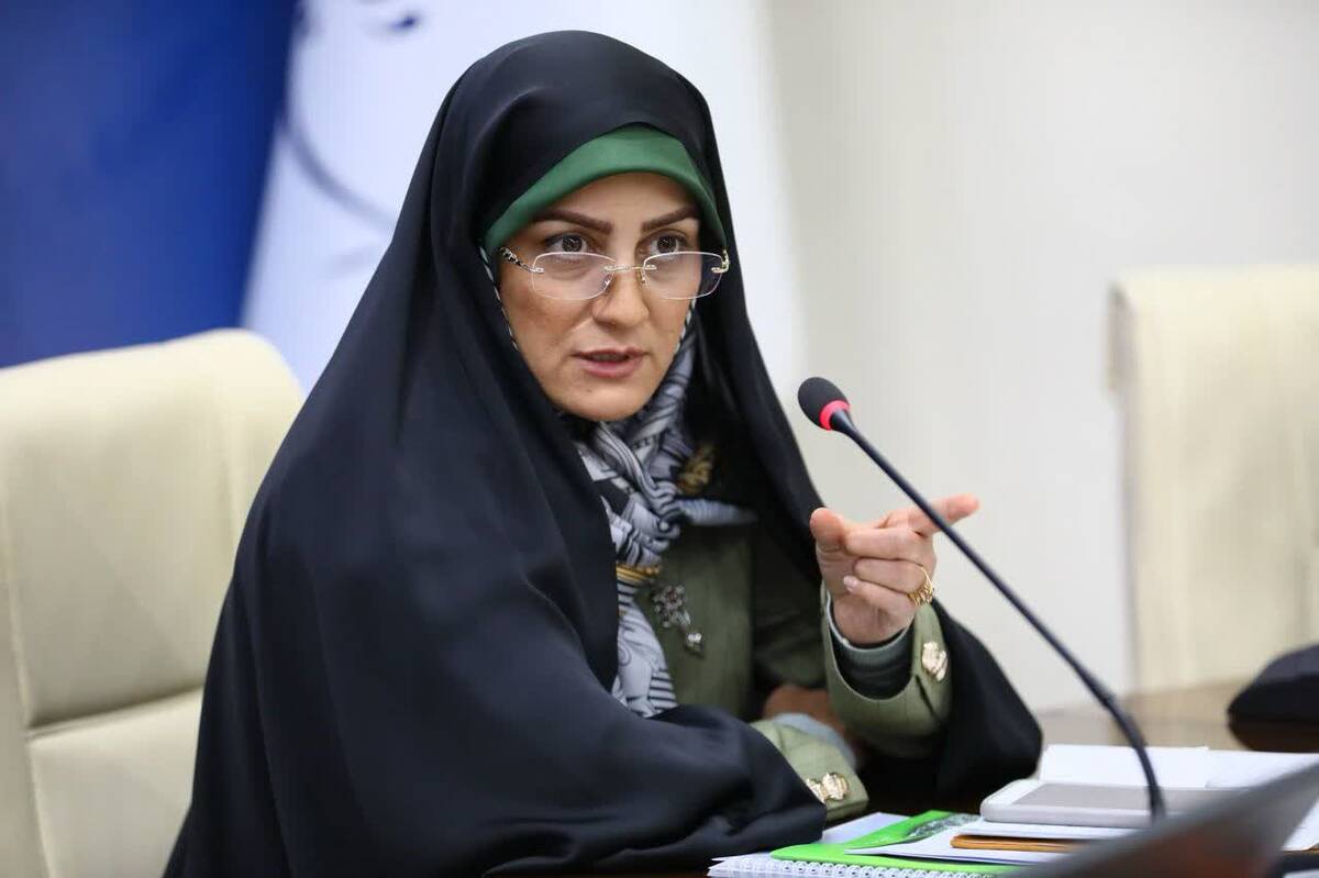 از مهدکودک تا دانشگاه/ راهبرد تازه ستاد مبارزه با موادمخدر برای پیشگیری بلندمدت از اعتیاد
