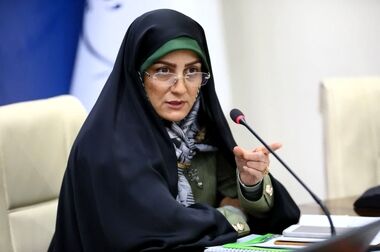 پیشگیری کیفری و غیرکیفری همزمان در مقابله با کشت گیاهان مخدرپایه دنبال می‌شود/ کشت خشخاش زیر ذره‌بین دستگاه قضائی
