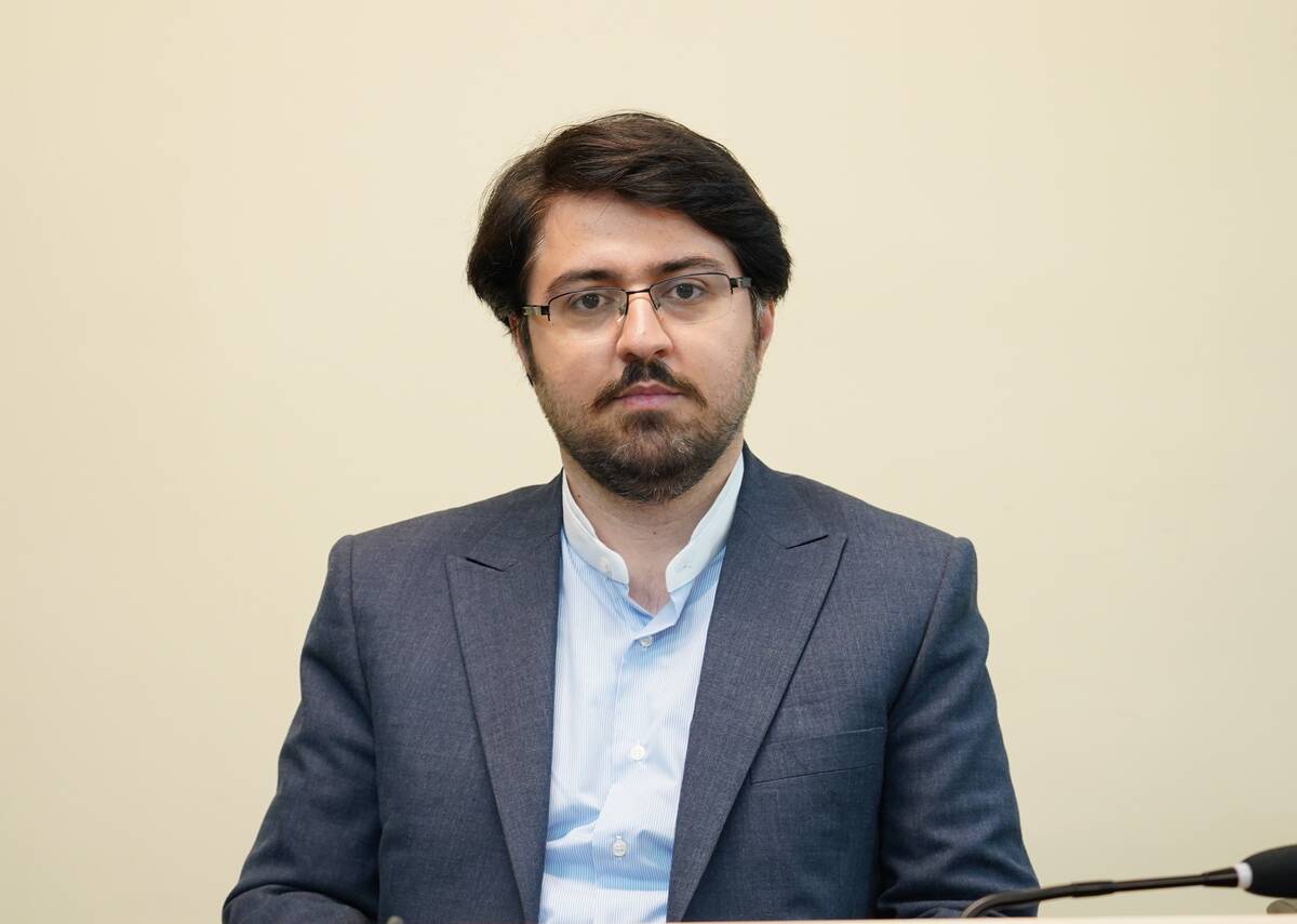 ایجاد لیست سیاه برای بدحسابان حوزه لندتک