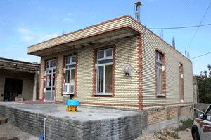 وام مسکن روستایی ۵۰۰ میلیون تومان می‌شود