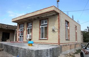 وام مسکن روستایی ۵۰۰ میلیون تومان می‌شود