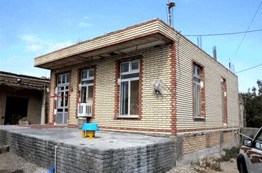 پیشرفت ۸۲ درصدی پروژه های نهضت ملی چهارمحال و بختیاری / تقدیر مدیران استانی از عملکرد بانک مسکن چهارمحال و بختیاری