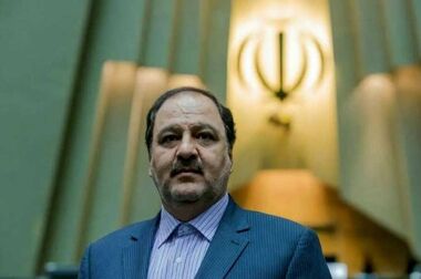  مسکن‌های کوچک مقیاس مناسب حل معضل مسکن جوانان است