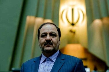 کارگران فاقد مسکن کی صاحبخانه می‌شوند؟