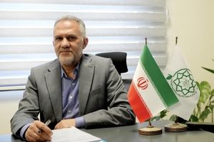 رقابت بیش از 1100 متقاضی برای تصاحب 507 غرفه میوه دستچین و سبزیجات 