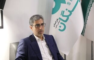  مسیر جدید تأمین مالی راهگشای طرح‌های توسعه فولاد سنگان/سرمایه‌گذاری چهار هزار میلیارد تومانی شرکتها در طرح بخاری‌های کم‌مصرف 