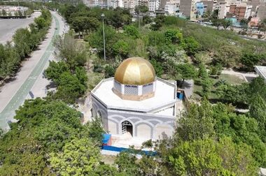 بیش از 1500 نفر از خدمات رایگان پزشکی در محله دولتخواه جنوبی بهره‌مند شدند