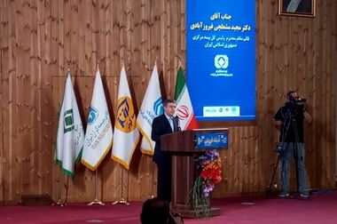 بیمه شخص ثالث بیشترین سهم شکایات را به خود اختصاص داد