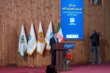 رسانه های تخصصی بیمه بخش بیشتری از فعالیت خود را به بازتاب دغدغه های مردم در خصوص صنعت بیمه‌ اختصاص دهند
