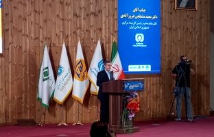 نقش کلیدی شبکه فروش در زنجیره ارزش صنعت بیمه/  اهمیت اعتماد عمومی و رضایت مردم در فرآیند کسب‌وکار بیمه‌ای