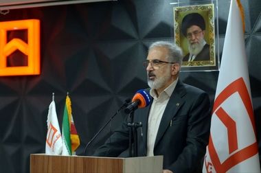 پرداخت ۳۶ هزار میلیارد ریال سهم‌الشرکه نهضت ملی در خراسان جنوبی