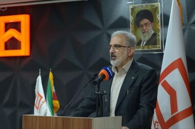 آزادی ۱۱۹ زندانی جرایم غیرعمد؛ ثمره مهربانی بی‌وقفه