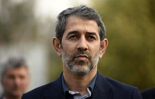 بازنگری در صلاحیت سنجی رانندگان تاکسی‌های اینترنتی/ تعریف ملاحظات انتظامی جدید برای امنیت مسافران