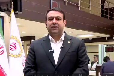  انتقال امتیاز تسهیلات در طرح «اعتبار ملی» برای اشخاص حقیقی امکان‌پذیر شد