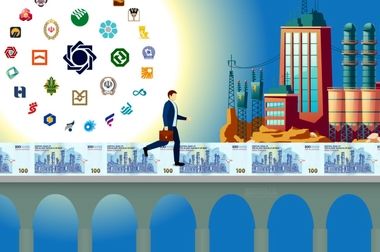 ۱۴ هزار نفر وام فرزندآوری گرفتند/ ۴۸۶ هزار نفر در صف ماندند