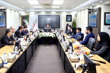 آقاجانلو اعلام کرد: عملیات اجرایی طرح توسعه طلای زرشوران طی امسال