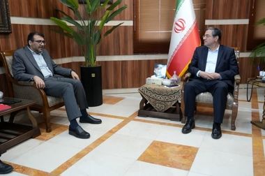 کالا‌های رسوبی در انبار‌های اموال تملیکی تعیین تکلیف می‌شود