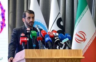 تبدیل شدن فولاد مبارکه از یک شرکت فولادساز به توسعه دهنده تکنولوژی در کشور