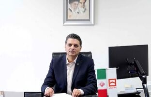 زنجیره تأمین مالی مسکن با ابزارهای نوین بازار سرمایه تقویت می‌شود/ تقویت ساختار مالی و بهبود ترازنامه بانک مسکن