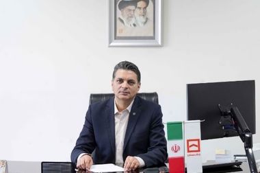 پرداخت سود مشارکت در منافع سال ۱۴۰۳ به نمایندگان و کارگزاران بیمه البرز