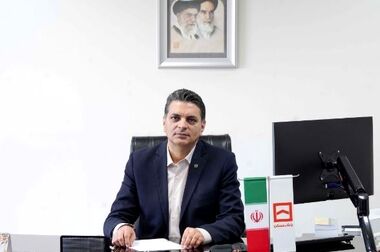 بیش از ۶۲۰۰۰ هموطن در سال ۱۴۰۴ با تسهیلات بانک مسکن صاحبخانه شدند