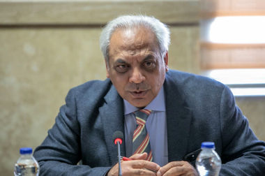 پیشگیری از اعتیاد، کم‌هزینه‌تر و مقرون به صرفه‌تر از درمان است/ علائم مصرف مخدرهای جدید فوراً نمایان نمی‌شود