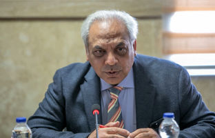 تجارب ارزنده ایران در مقابله با موادمخدر می‌تواند الگوی سایر کشورها باشد