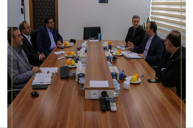 اعلام اسامی نامزد‌های انتخابات دبیرکلی سندیکای بیمه‌گران ایران