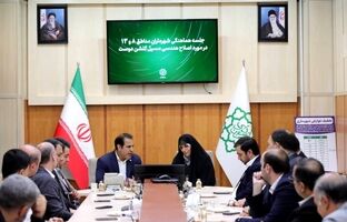 تردد در شرق پایتخت روان‌تر می‌شود